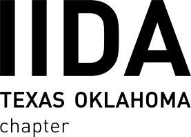IIDA Texas Oklahoma Chapter 2023 Excellence in Design Awards