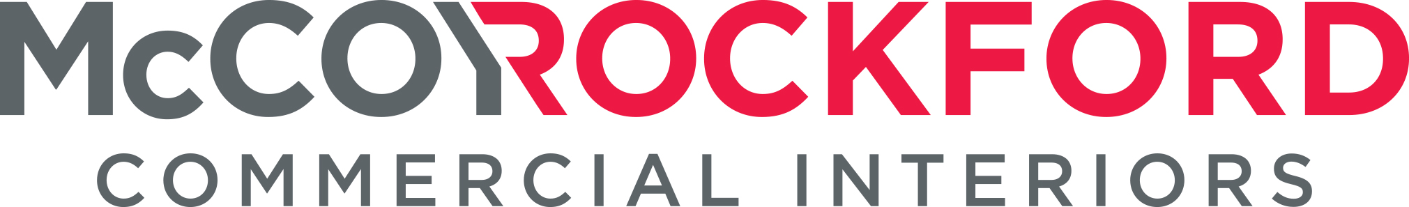 McCoy-Rockford Inc.